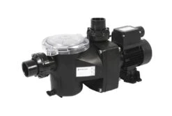 Pentair Freeflo 051 Zwembadpomp