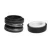 Pentair Mechanische Seal Voor Freeflo Zwembadpomp