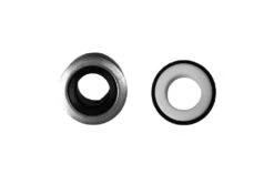 Pentair Mechanische Seal Voor Freeflo Zwembadpomp -Bestway Zwembaden Winkel pentair mechanische seal voor freeflo zwembadpomp 3