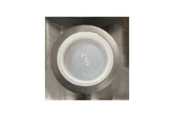 Pentair Superflo VS2 Zwembadpomp 11 Pentair Superflo VS2 Zwembadpomp -Bestway Zwembaden Winkel pentair superflo vs2 aansluiting