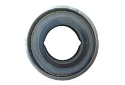 Pentair Mechanische Seal Voor WhisperFlo/Performance -Bestway Zwembaden Winkel pentair whisperflo performance sealset2