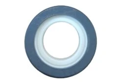 Pentair Mechanische Seal Voor WhisperFlo/Performance -Bestway Zwembaden Winkel pentair whisperflo performance sealset3