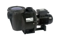 Pentair WhisperFlo WLF-071 | 230V