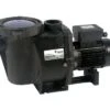 Pentair WhisperFlo WLF-103 | 400V