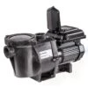 Pentair Zwembadpomp Whisperflo Variable Speed (WFL-VS2M)