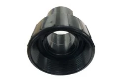 Pentair Superflo VS2 Zwembadpomp 10 Pentair Superflo VS2 Zwembadpomp -Bestway Zwembaden Winkel pentair superflo vs2 zwembadpomp 2