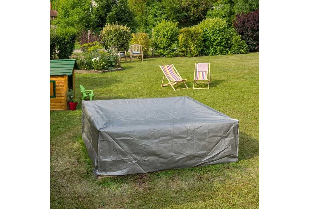 Procopi Pistoche - The Little Pool | Winterzeil 1 Procopi Pistoche - The Little Pool | Winterzeil