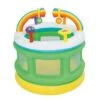 Bestway Playbox