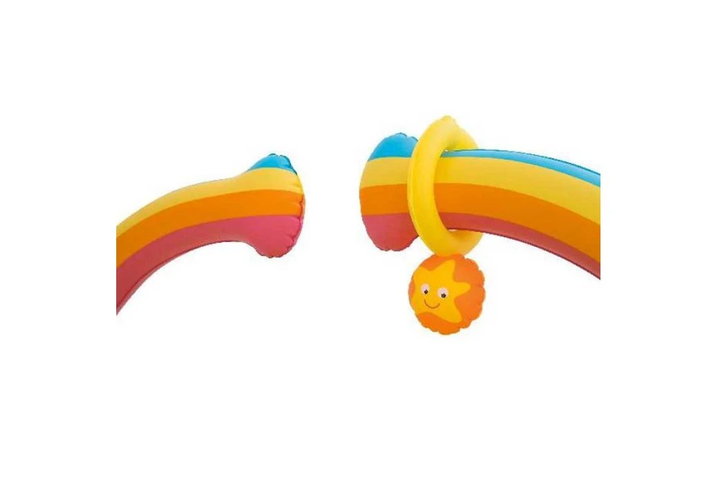 Bestway Playbox 2 Bestway Playbox - Afbeelding 2