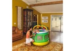 Bestway Playbox 5 Bestway Playbox -Bestway Zwembaden Winkel playbox 3