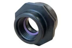 Poolex Warmtepomp Aansluitkoppeling | 38 Mm Slang 8 Poolex Warmtepomp Aansluitkoppeling | 38 Mm Slang -Bestway Zwembaden Winkel poolex aansluitkoppeling 38 mm slang 3