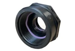 Poolex Warmtepomp Aansluitkoppeling | 38 Mm Slang 9 Poolex Warmtepomp Aansluitkoppeling | 38 Mm Slang -Bestway Zwembaden Winkel poolex aansluitkoppeling 38 mm slang 4