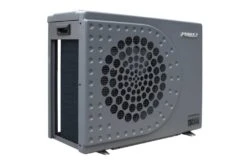 Poolex Jetline Selection Full Inverter 125 -Bestway Zwembaden Winkel poolex jetline selection fi right 2