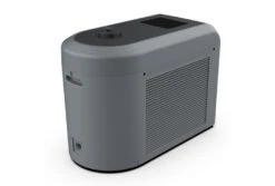 Poolex Poolican 4-in-1 Zwembadsysteem -Bestway Zwembaden Winkel poolex poolican 4 in 1 zwembadsysteem 3 1