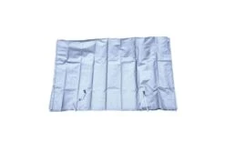 Poolex Silverline Fi 200 Inverter Warmtepomp -Bestway Zwembaden Winkel poolex silverline 3 1