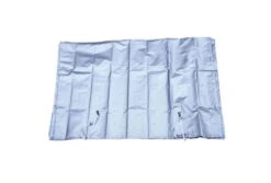 Poolex Jetline Selection Full Inverter 125 -Bestway Zwembaden Winkel poolex couverture simple 6