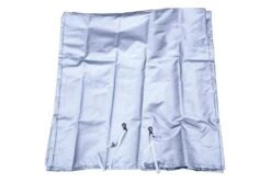 Poolex Q-Line Full Inverter | 5 KW -Bestway Zwembaden Winkel poolex cover 1