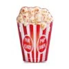 Intex Popcorn Luchtbed
