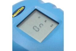 AquaChek TruTest | Spa En Zwembad Watertester -Bestway Zwembaden Winkel quachek trutest spa watertester spacompleet 1 aangepast