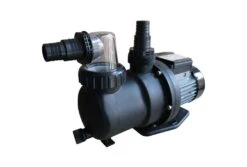 AquaForte SP-250A Zwembadpomp | 7 M³/u