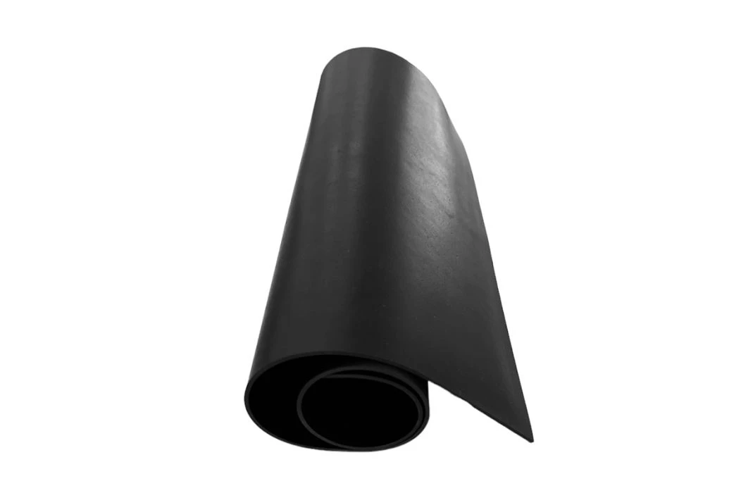 BWT Rubber Vel Voor Pakkingen | 500 X 350 X 2 Mm 2 BWT Rubber Vel Voor Pakkingen | 500 X 350 X 2 Mm - Afbeelding 2