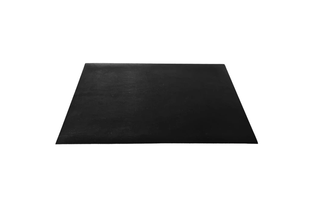 BWT Rubber Vel Voor Pakkingen | 500 X 350 X 2 Mm 1 BWT Rubber Vel Voor Pakkingen | 500 X 350 X 2 Mm