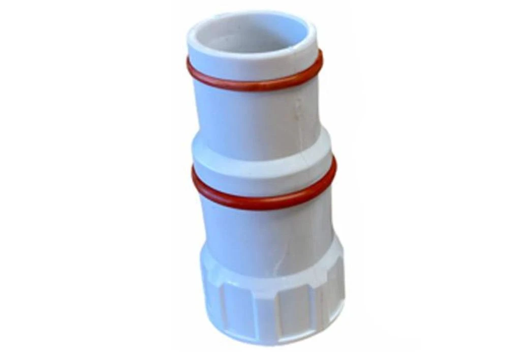 Poolex Slangtule Voor Poolex Nano & Q-Line 1 Poolex Slangtule Voor Poolex Nano & Q-Line