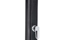 Formidra Buitendouche SO Happy | Antraciet 14 Formidra Buitendouche SO Happy | Antraciet -Bestway Zwembaden Winkel so happy antraciet3