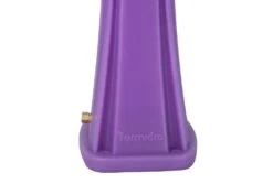 Formidra Buitendouche SO Happy | Paars -Bestway Zwembaden Winkel so happy paars5