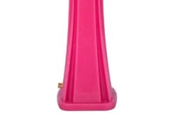 Formidra Buitendouche SO Happy | Roze -Bestway Zwembaden Winkel so happy roze5