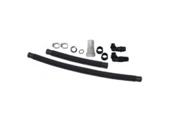 Comfortpool Solar Bol -Bestway Zwembaden Winkel solar bol aansluitmaterialen