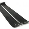 ComfortPool Solar Verwarming 2m² | 300 X 68cm