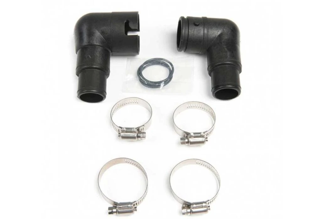 ComfortPool Solar Verwarming 2m² | 300 X 68cm 3 ComfortPool Solar Verwarming 2m² | 300 X 68cm - Afbeelding 3