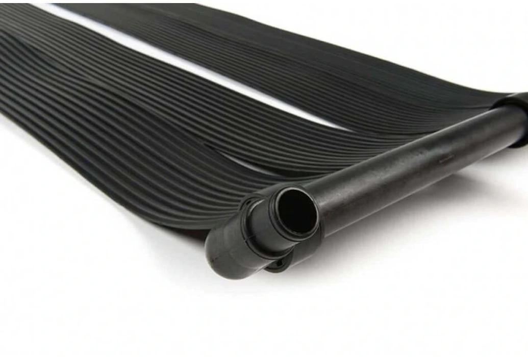 ComfortPool Solar Verwarming 2m² | 300 X 68cm 2 ComfortPool Solar Verwarming 2m² | 300 X 68cm - Afbeelding 2