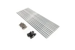 Comfortpool Solar Verwarming Dak Montageset