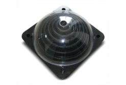 Comfortpool Solar Bol