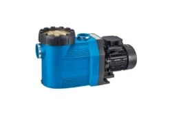 Speck Badu Prime Zwembadpomp | 20 M³/u