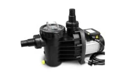 Speck Badu Magic 11 Zwembadpomp | 11m³/u 7 Speck Badu Magic 11 Zwembadpomp | 11m³/u -Bestway Zwembaden Winkel speck poolpumpe badu magic 8 1 1