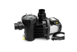 Speck Badu Magic 4 Zwembadpomp | 4m³/u -Bestway Zwembaden Winkel speck poolpumpe badu magic 8 2 3