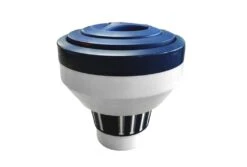 Splash-X Chloordrijver Deluxe