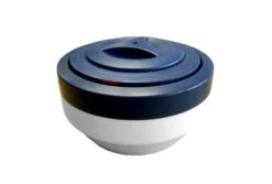 Splash-X Chloordrijver Deluxe -Bestway Zwembaden Winkel splash x chloordrijver deluxe 3