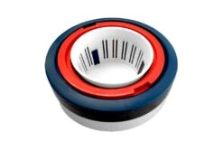 Splash-X Chloordrijver Deluxe -Bestway Zwembaden Winkel splash x chloordrijver deluxe 4