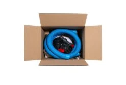 Splash-X Warmtepomp PVC Aansluitset Luxe 17 Splash-X Warmtepomp PVC Aansluitset Luxe -Bestway Zwembaden Winkel splash x warmtepomp pvc aansluitset luxe 2