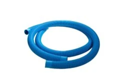 Splash-X Warmtepomp PVC Aansluitset Luxe 14 Splash-X Warmtepomp PVC Aansluitset Luxe -Bestway Zwembaden Winkel splash x warmtepomp pvc aansluitset luxe 3