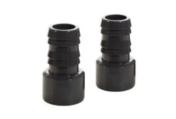 Splash-X Warmtepomp PVC Aansluitset Luxe 13 Splash-X Warmtepomp PVC Aansluitset Luxe -Bestway Zwembaden Winkel splash x warmtepomp pvc aansluitset luxe 5