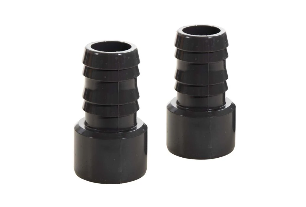 Splash-X Warmtepomp PVC Aansluitset Luxe 5 Splash-X Warmtepomp PVC Aansluitset Luxe - Afbeelding 5