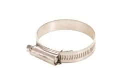 Splash-X Warmtepomp PVC Aansluitset Luxe 16 Splash-X Warmtepomp PVC Aansluitset Luxe -Bestway Zwembaden Winkel splash x warmtepomp pvc aansluitset luxe 8