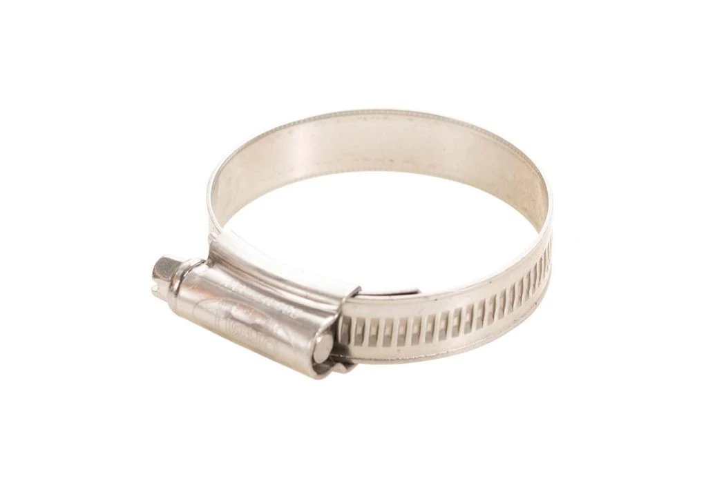 Splash-X Warmtepomp PVC Aansluitset Luxe 8 Splash-X Warmtepomp PVC Aansluitset Luxe - Afbeelding 8