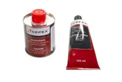 Splash-X Warmtepomp PVC Aansluitset Luxe 15 Splash-X Warmtepomp PVC Aansluitset Luxe -Bestway Zwembaden Winkel splash x warmtepomp pvc aansluitset luxe 9