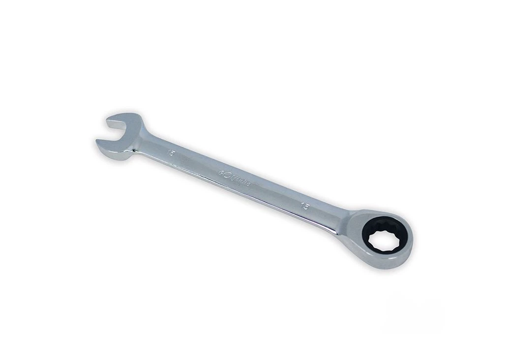 Splash-X Zwemlijn Luxe Spanner 3 Splash-X Zwemlijn Luxe Spanner - Afbeelding 3